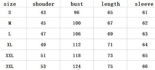 Cotton Fleece Hoodies Sweatshirts Man Love Wins Sweatshirts Hoodies Comics Hoodie