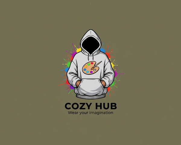 THE COZY HUB